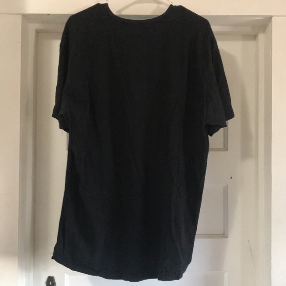 3/$25 Star Wars TIE Fighter Tshirt - Picture 2 of 5